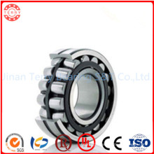 Self-Aligning Bearing Spherical Roller Bearing (23036CC/WW33)